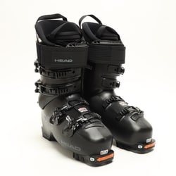 ヨドバシ.com - ヘッド HEAD KORE 110 GW 602056 Black 26.5cm