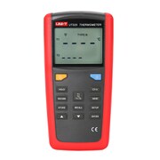 接触式温度計 UT325