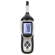 デジタル温湿度計 DT-8892