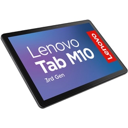 For Lenovo Tab M10 (3rd Gen) (ZAAE0009JP