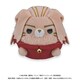東京リベンジャーズ にゃんころず 佐野万次郎 [ぬいぐるみ]