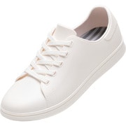MNDM59-WH-270 [マンダム#59 ホワイト 27.0cm]