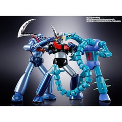専用出品⭐東方神起＊韓国 非売品 SMART 特大店舗宣伝ポスター✖️5枚セット バンダイ(BANDAI)|DX超合金魂|HARDOFFオフモール（オフモ