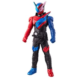 仮面 ライダー ビルド トップ おもちゃ 値下げ