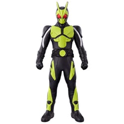 ヨドバシ.com - バンダイ BANDAI 仮面ライダーソフビシリーズ 仮面