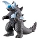 ウルトラ怪獣シリーズ 176 スフィアゴモラ [対象年齢：3歳～]