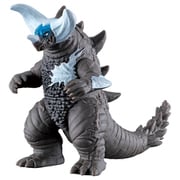 ウルトラ怪獣シリーズ 176 スフィアゴモラ [対象年齢：3歳～]