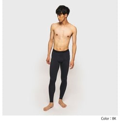 楽天市場】コンプレッションロングタイツ／Compression Long