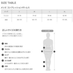 ヨドバシ.com - シースリーフィット C3fit コンプレッション