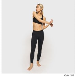 ヨドバシ.com - シースリーフィット C3fit コンプレッション