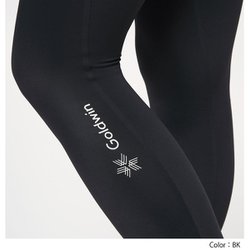 ヨドバシ.com - シースリーフィット C3fit コンプレッション