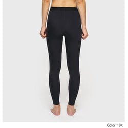 ヨドバシ.com - シースリーフィット C3fit コンプレッションロング