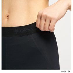 ヨドバシ.com - シースリーフィット C3fit コンプレッションロング