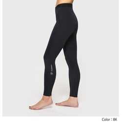 ヨドバシ.com - シースリーフィット C3fit コンプレッションロング