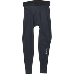 ヨドバシ.com - シースリーフィット C3fit 光電子ウォームロングタイツ