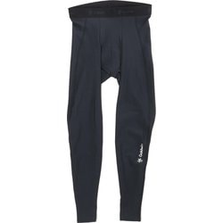 ヨドバシ.com - シースリーフィット C3fit 光電子ウォームロング