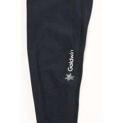 ヨドバシ.com - シースリーフィット C3fit 光電子ウォームロング