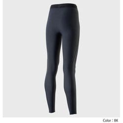 ヨドバシ.com - シースリーフィット C3fit 光電子ウォームロング