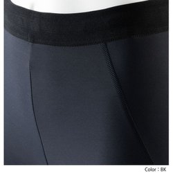 ヨドバシ.com - シースリーフィット C3fit 光電子ウォームロングタイツ