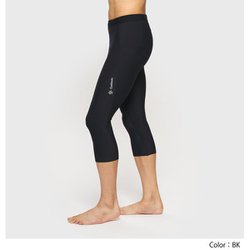 ヨドバシ.com - シースリーフィット C3fit 光電子ウォーム3/4タイツ