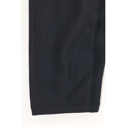 ヨドバシ.com - シースリーフィット C3fit 光電子ウォーム3/4