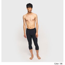 ヨドバシ.com - シースリーフィット C3fit 光電子ウォーム3/4タイツ