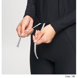 ヨドバシ.com - シースリーフィット C3fit 光電子ウォーム3/4