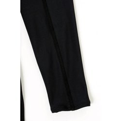 ヨドバシ.com - シースリーフィット C3fit 光電子ウォーム
