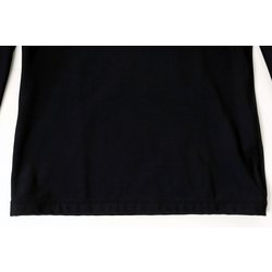 ヨドバシ.com - シースリーフィット C3fit 光電子ウォーム