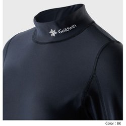 ヨドバシ.com - シースリーフィット C3fit 光電子ウォーム