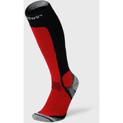 光電子ウィンターグリップハイソックス Kodenshi Winter Grip High Socks GC20320 RB XLサイズ(28-30cm) [スキーソックス ユニセックス]