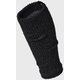 リポーズレッグカバー Re-Pose Leg Covers GC42391 ミックスチャコール(XC) [コンディショニングウェア レッグカバー]