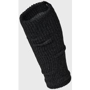 リポーズレッグカバー Re-Pose Leg Covers GC42391 ミックスチャコール(XC) [コンディショニングウェア レッグカバー]