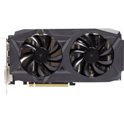ヨドバシ.com - 玄人志向 Radeon RX 580搭載 グラフィックボード ヨドバシ.com - 玄人志向 Radeon RX 580搭載 グラフィックボード