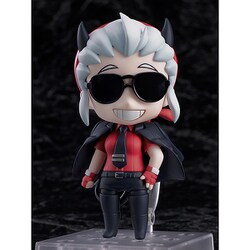 ヨドバシ.com - グッドスマイルカンパニー Good Smile Company