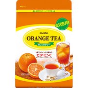 meito オレンジティーお徳用 470g