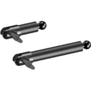 Elgato Flex Arm S 10AAH9901