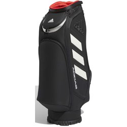 ヨドバシ.com - アディダス adidas AD22SS ZB459 HA3131 BK/WH