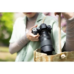 ヨドバシ.com - タムロン TAMRON 17-70mm F/2.8 Di III-A VC RXD ヨドバシ.com - タムロン TAMRON 17-70mm F/2.8 Di III-A VC RXD