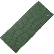 WE WRAPED LARGO [ラップド ラルゴ]