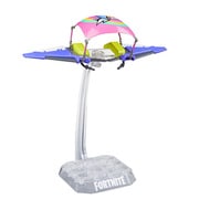 フォートナイト ビクトリーロイヤル 6インチ・アクションフィギュア グライダー シリーズ1 ラマコーンエクスプレス [塗装済可動フィギュア 全高約170mm]