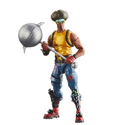 ヨドバシ.com - Hasbro ハズブロージャパン フォートナイト ヨドバシ.com - Hasbro ハズブロージャパン フォートナイト