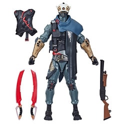 ヨドバシ.com - Hasbro ハズブロージャパン フォートナイト