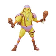 フォートナイト ビクトリーロイヤル 6インチ・アクションフィギュア シリーズ3 コッコ [塗装済可動フィギュア 全高約150mm]