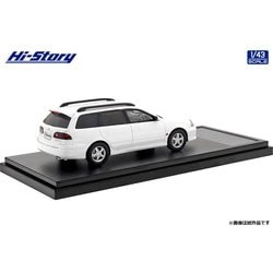 ハイストーリー　カルディナ　TZ 1992 Hi-Story 2022年12月発売予定新製品をご案内します。 | 株式会社