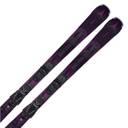 2425 CLOUD C9 REVOSHOCK LIGHT + M 10 GW – アトミック公式