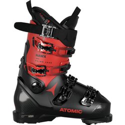 ヨドバシ.com - アトミック ATOMIC HAWX PRIME 130 S GW AE5026600