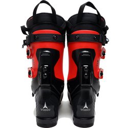 ヨドバシ.com - アトミック ATOMIC HAWX PRIME 130 S GW ヨドバシ.com - アトミック ATOMIC HAWX PRIME 130 S GW