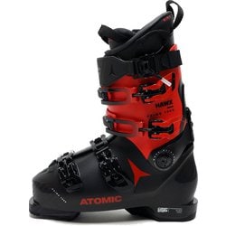 ヨドバシ.com - アトミック ATOMIC HAWX PRIME 130 S GW