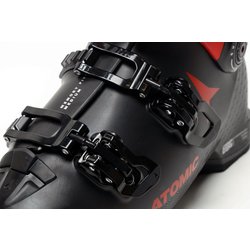 アトミック　HAWX PRIME 130S Black/Red スキーブーツ ヨドバシ.com - アトミック ATOMIC HAWX PRIME 130 S GW